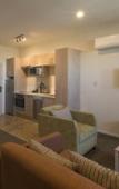 Туры в отель Ramada Suites by Wyndham Christchurch City Туры в отель Ramada Suites by Wyndham Christchurch City