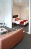 Туры в отель Ramada Suites by Wyndham Christchurch City Туры в отель Ramada Suites by Wyndham Christchurch City
