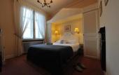 Туры в отель Oceania Hotel d'Anjou Angers Туры в отель Oceania Hotel d'Anjou Angers