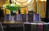 Туры в отель Oceania Hotel d'Anjou Angers Туры в отель Oceania Hotel d'Anjou Angers