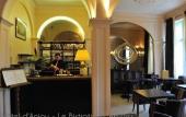 Туры в отель Oceania Hotel d'Anjou Angers Туры в отель Oceania Hotel d'Anjou Angers