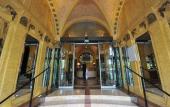 Туры в отель Oceania Hotel d'Anjou Angers Туры в отель Oceania Hotel d'Anjou Angers