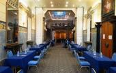 Туры в отель Oceania Hotel d'Anjou Angers Туры в отель Oceania Hotel d'Anjou Angers