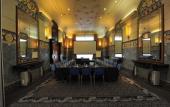 Туры в отель Oceania Hotel d'Anjou Angers Туры в отель Oceania Hotel d'Anjou Angers