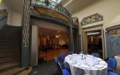 Туры в отель Oceania Hotel d'Anjou Angers Туры в отель Oceania Hotel d'Anjou Angers