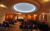 Туры в отель Oceania Hotel d'Anjou Angers Туры в отель Oceania Hotel d'Anjou Angers