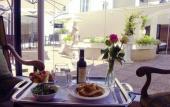 Туры в отель Oceania Hotel d'Anjou Angers Туры в отель Oceania Hotel d'Anjou Angers