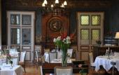 Туры в отель Oceania Hotel d'Anjou Angers Туры в отель Oceania Hotel d'Anjou Angers