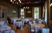 Туры в отель Oceania Hotel d'Anjou Angers Туры в отель Oceania Hotel d'Anjou Angers