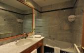 Туры в отель Oceania Hotel d'Anjou Angers Туры в отель Oceania Hotel d'Anjou Angers