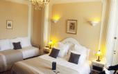 Туры в отель Oceania Hotel d'Anjou Angers Туры в отель Oceania Hotel d'Anjou Angers