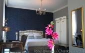 Туры в отель Oceania Hotel d'Anjou Angers Туры в отель Oceania Hotel d'Anjou Angers
