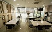 Туры в отель Reve Hotel Jeju Туры в отель Reve Hotel Jeju
