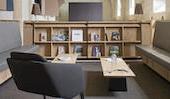 Туры в отель Fontevraud L'Ermitage Туры в отель Fontevraud L'Ermitage