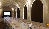 Туры в отель Fontevraud L'Ermitage Туры в отель Fontevraud L'Ermitage