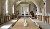 Туры в отель Fontevraud L'Ermitage Туры в отель Fontevraud L'Ermitage