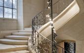 Туры в отель Fontevraud L'Ermitage Туры в отель Fontevraud L'Ermitage