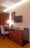 Туры в отель Park Avenue Hotel Туры в отель Park Avenue Hotel