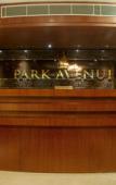 Туры в отель Park Avenue Hotel Туры в отель Park Avenue Hotel