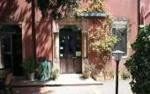 Туры в отель Hotel Villa Astoria Туры в отель Hotel Villa Astoria