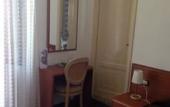 Туры в отель Hotel Villa Astoria Туры в отель Hotel Villa Astoria