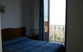 Туры в отель Hotel Villa Astoria Туры в отель Hotel Villa Astoria