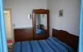 Туры в отель Hotel Villa Astoria Туры в отель Hotel Villa Astoria
