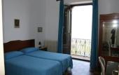 Туры в отель Hotel Villa Astoria Туры в отель Hotel Villa Astoria