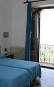Туры в отель Hotel Villa Astoria Туры в отель Hotel Villa Astoria