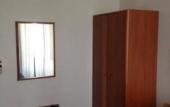 Туры в отель Hotel Villa Astoria Туры в отель Hotel Villa Astoria
