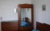 Туры в отель Hotel Villa Astoria Туры в отель Hotel Villa Astoria