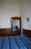 Туры в отель Hotel Villa Astoria Туры в отель Hotel Villa Astoria