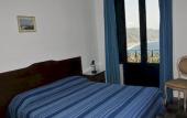 Туры в отель Hotel Villa Astoria Туры в отель Hotel Villa Astoria