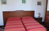Туры в отель Hotel Villa Astoria Туры в отель Hotel Villa Astoria