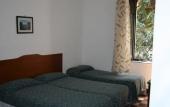 Туры в отель Hotel Villa Astoria Туры в отель Hotel Villa Astoria