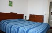 Туры в отель Hotel Villa Astoria Туры в отель Hotel Villa Astoria
