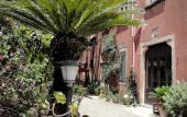Туры в отель Hotel Villa Astoria Туры в отель Hotel Villa Astoria
