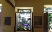 Туры в отель Hotel Villa Astoria Туры в отель Hotel Villa Astoria