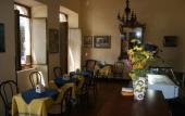 Туры в отель Hotel Villa Astoria Туры в отель Hotel Villa Astoria