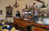 Туры в отель Hotel Villa Astoria Туры в отель Hotel Villa Astoria