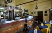 Туры в отель Hotel Villa Astoria Туры в отель Hotel Villa Astoria