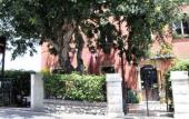 Туры в отель Hotel Villa Astoria Туры в отель Hotel Villa Astoria