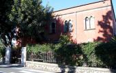 Туры в отель Hotel Villa Astoria Туры в отель Hotel Villa Astoria
