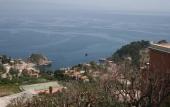 Туры в отель Hotel Villa Astoria Туры в отель Hotel Villa Astoria