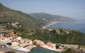 Туры в отель Hotel Villa Astoria Туры в отель Hotel Villa Astoria