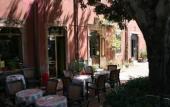 Туры в отель Hotel Villa Astoria Туры в отель Hotel Villa Astoria