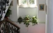 Туры в отель Hotel Villa Astoria Туры в отель Hotel Villa Astoria