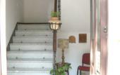 Туры в отель Hotel Villa Astoria Туры в отель Hotel Villa Astoria