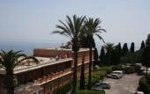 Туры в отель Hotel Villa Astoria Туры в отель Hotel Villa Astoria