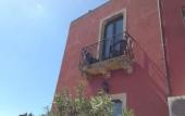 Туры в отель Hotel Villa Astoria Туры в отель Hotel Villa Astoria